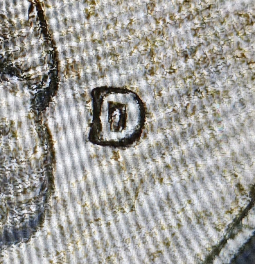1971-Washington-Quarter,-DDO-Error?